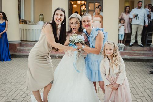 eskuvoi-fotos-szertartas-10