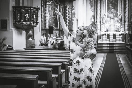 eskuvoi-fotos-szertartas-12