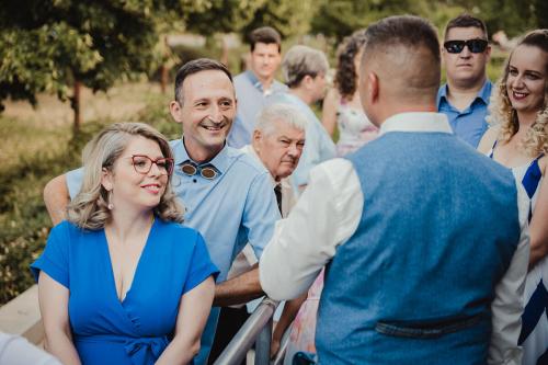 eskuvoi-fotos-szertartas-22