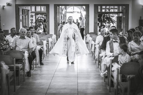 eskuvoi-fotos-szertartas-23