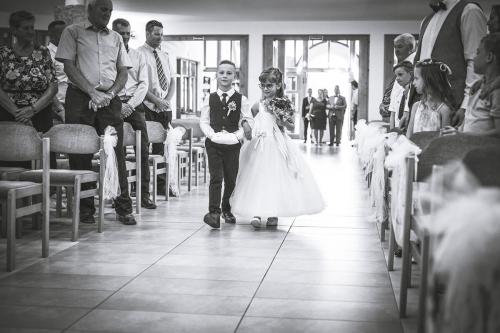 eskuvoi-fotos-szertartas-24