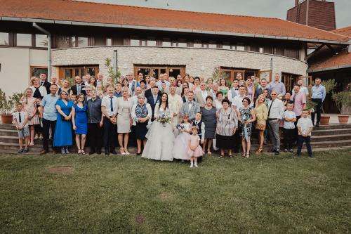 eskuvoi-fotos-szertartas-25