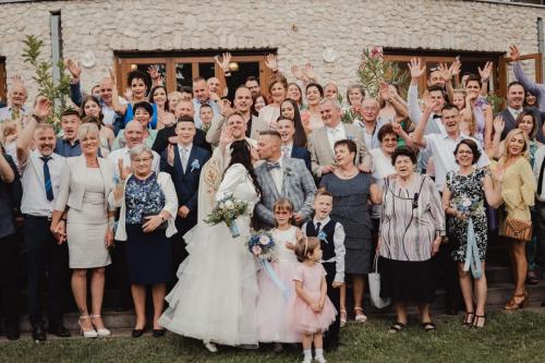 eskuvoi-fotos-szertartas-26