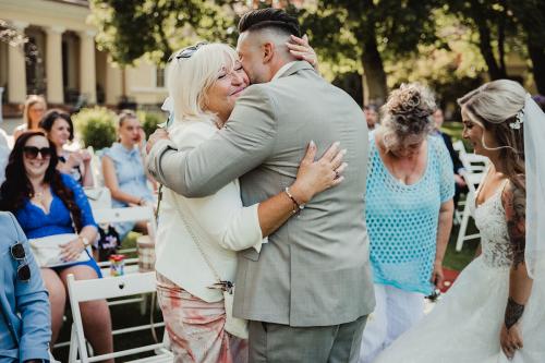 eskuvoi-fotos-szertartas-8