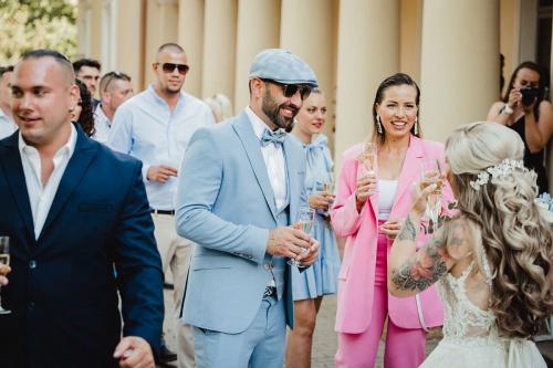 eskuvoi-fotos-szertartas-9