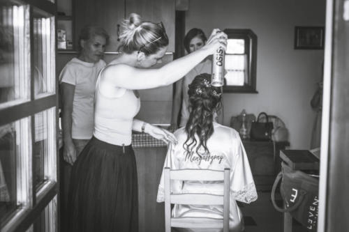 eskuvoi-fotozas-keszulodes-12