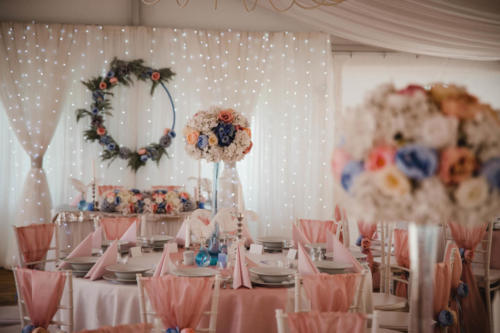 eskuvoi-fotozas-keszulodes-14