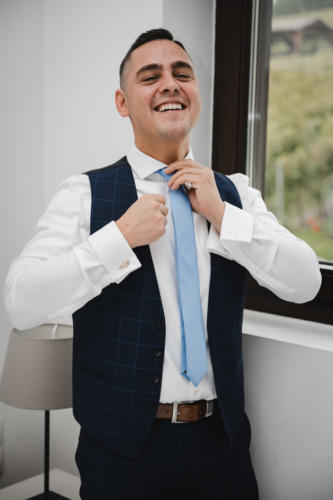 eskuvoi-fotozas-keszulodes-16