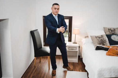 eskuvoi-fotozas-keszulodes-17