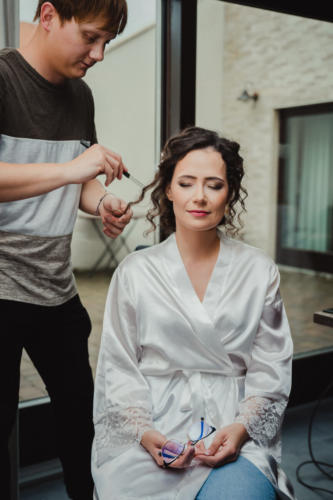 eskuvoi-fotozas-keszulodes-18