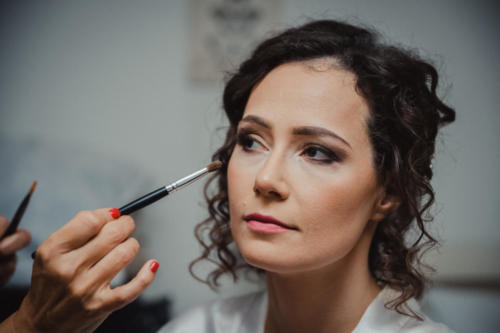 eskuvoi-fotozas-keszulodes-19