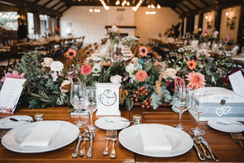 eskuvoi-fotozas-keszulodes-20