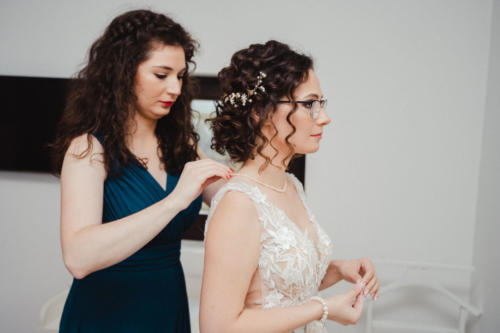 eskuvoi-fotozas-keszulodes-22