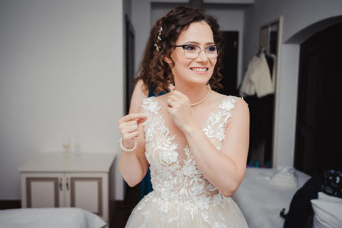 eskuvoi-fotozas-keszulodes-23