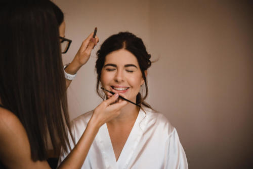 eskuvoi-fotozas-keszulodes-9