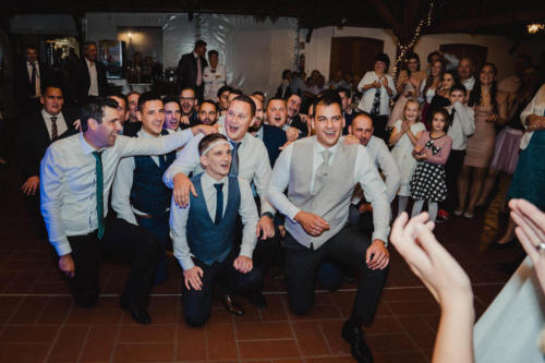 eskuvoi_party_buli_foto_0215_029_rolunkszolhu
