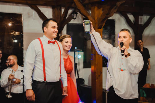 eskuvoi_party_buli_foto_0215_035_rolunkszolhu